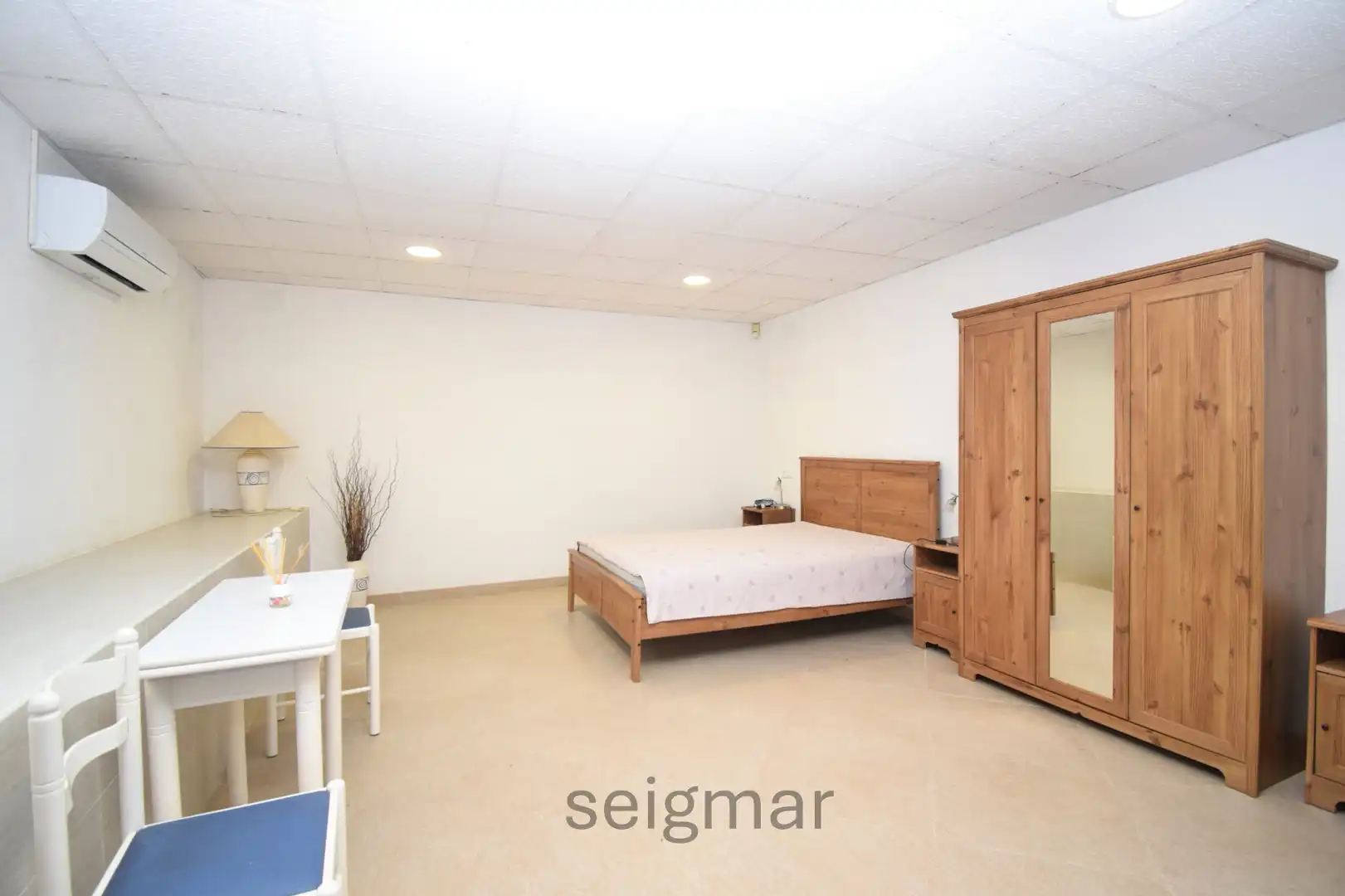 Xalet amb terrassa en venda a Urbanización el Charco 53, imagen 14