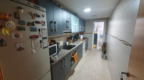 Photo 5 of Flat for sale in Carrer Cal Bassetges, Sant Martí Sarroca, Barcelona