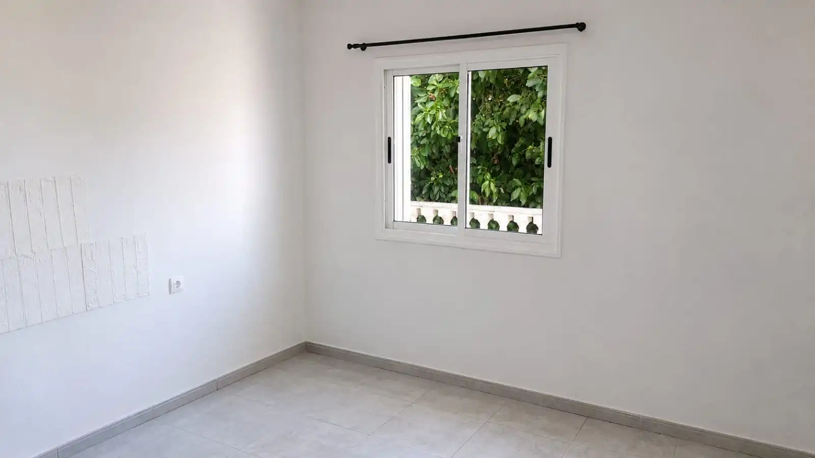 Dormitori de Casa o xalet en venda en Teror amb Jardí privat, Terrassa i Balcó