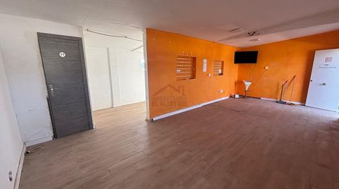 Foto 5 von Grundstücke zur Miete in El Altet, Elche / Elx