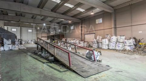 Photo 5 of Industrial buildings for sale in Calle Puerto de Pajares, Leganés Norte, Leganés