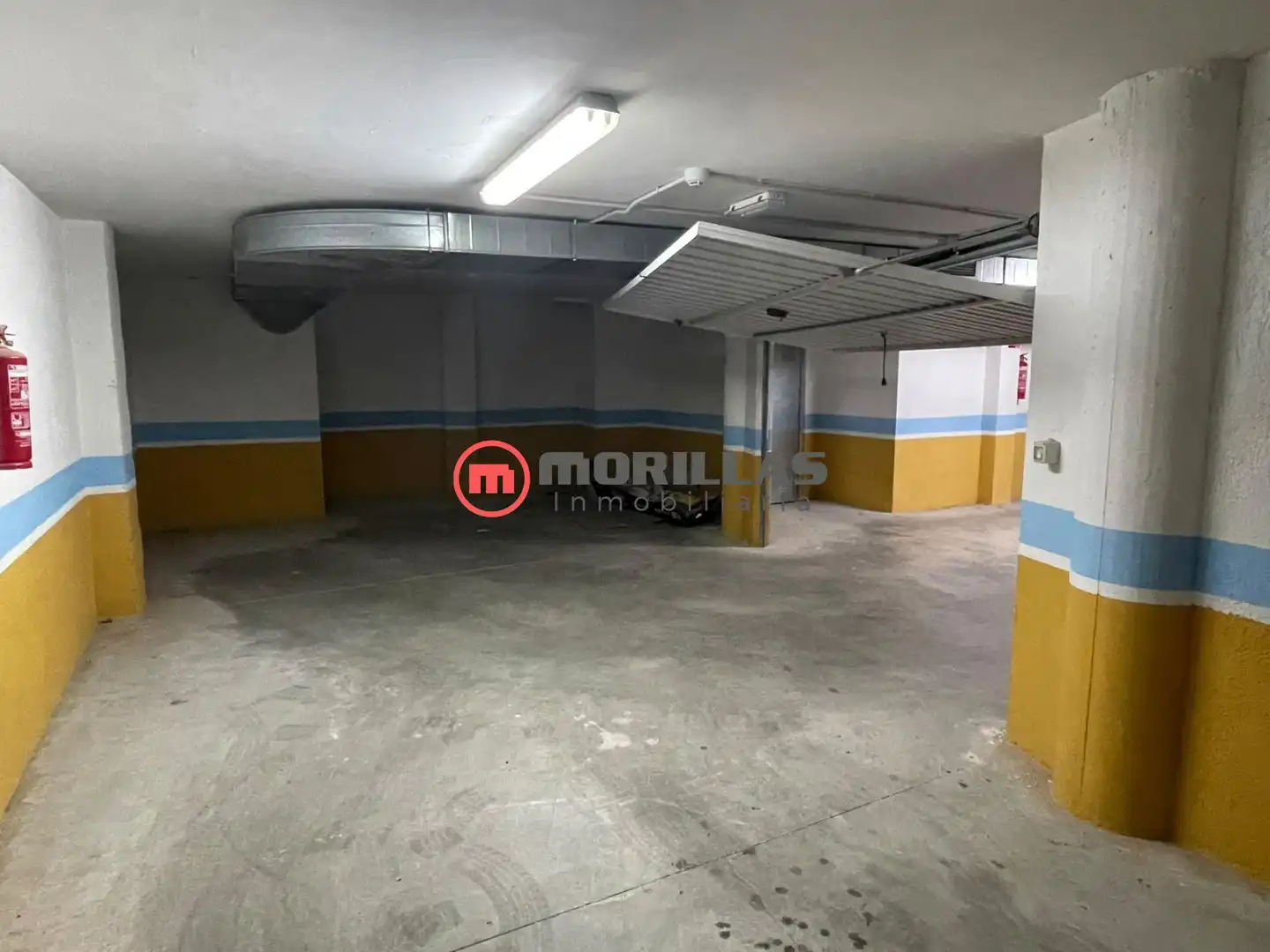 Individual for sale in Calle de San Isidro, imagen 16