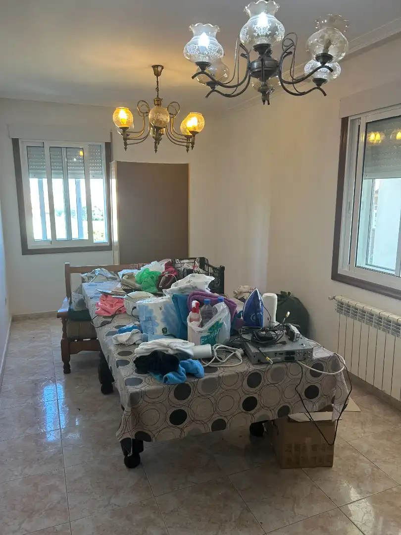 Casa con jardín en venta en Rúa Balde, imagen 8