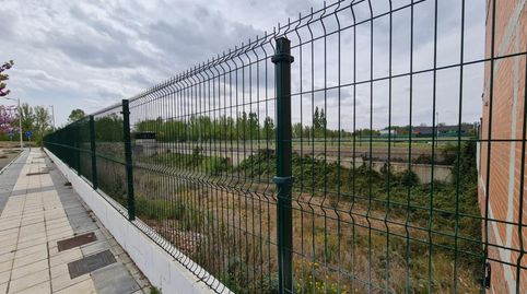 Foto 2 de Residencial en venta en Calle Estocolmo, La Lastra, León Capital