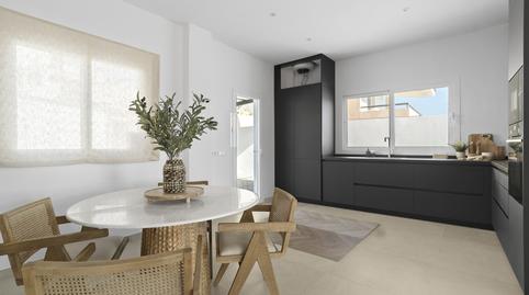 Foto 4 de Casa o chalet en venta en Mijas pueblo, Mijas