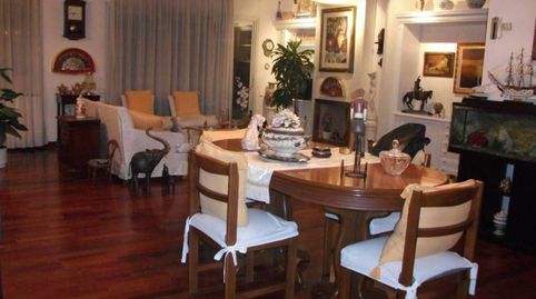 Foto 5 de Piso en venta en Fonts dels Capellans - Sagrada Família, Manresa