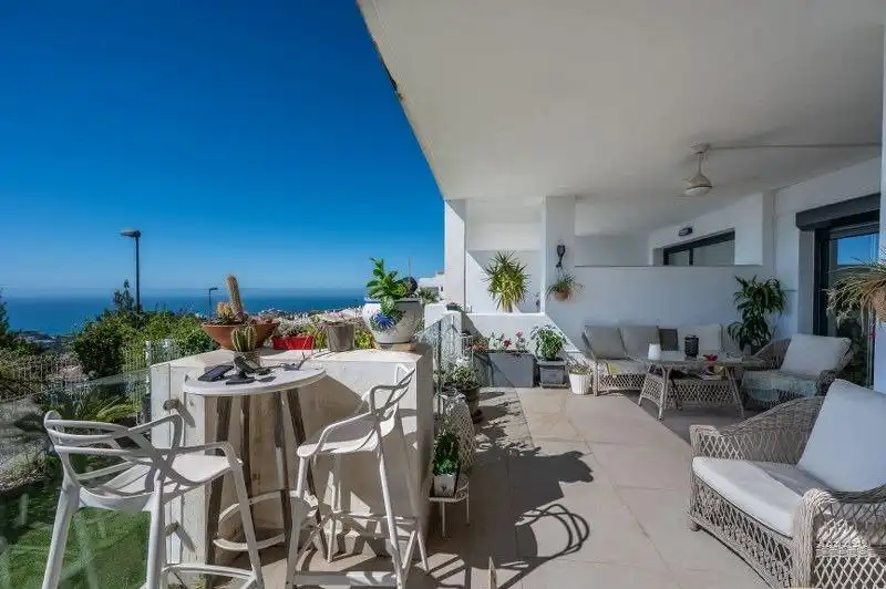 Piso con piscina en venta en Calle aneto, imagen 25
