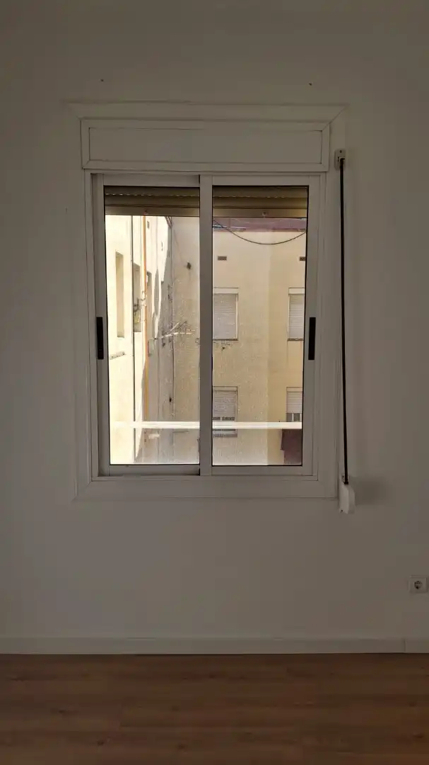Dachboden zum Verkauf in Montesa