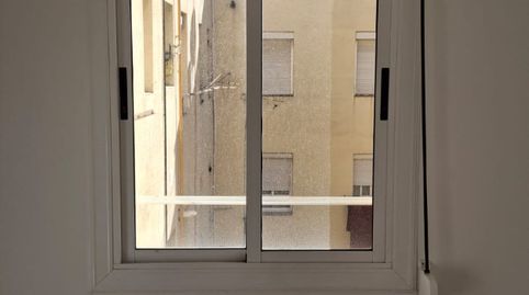 Foto 2 de Àtic en venda a Avinguda de Cornellà, 143, Montesa, Esplugues de Llobregat