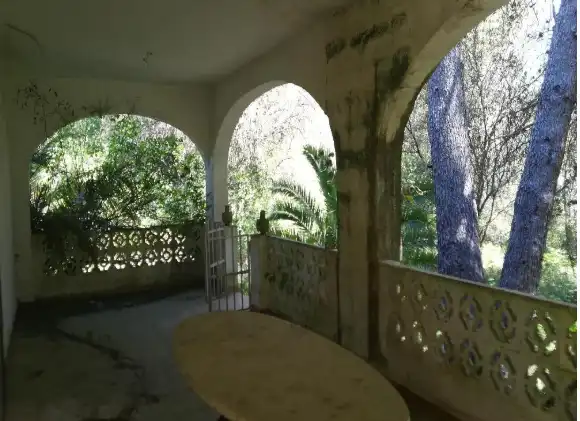 Residential land for sale in Vilallonga / Villalonga, imagen 6