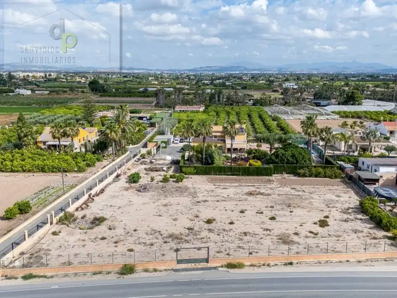 Detached house with pool for sale in La Foia - Daimés - Asprella, imagen 40