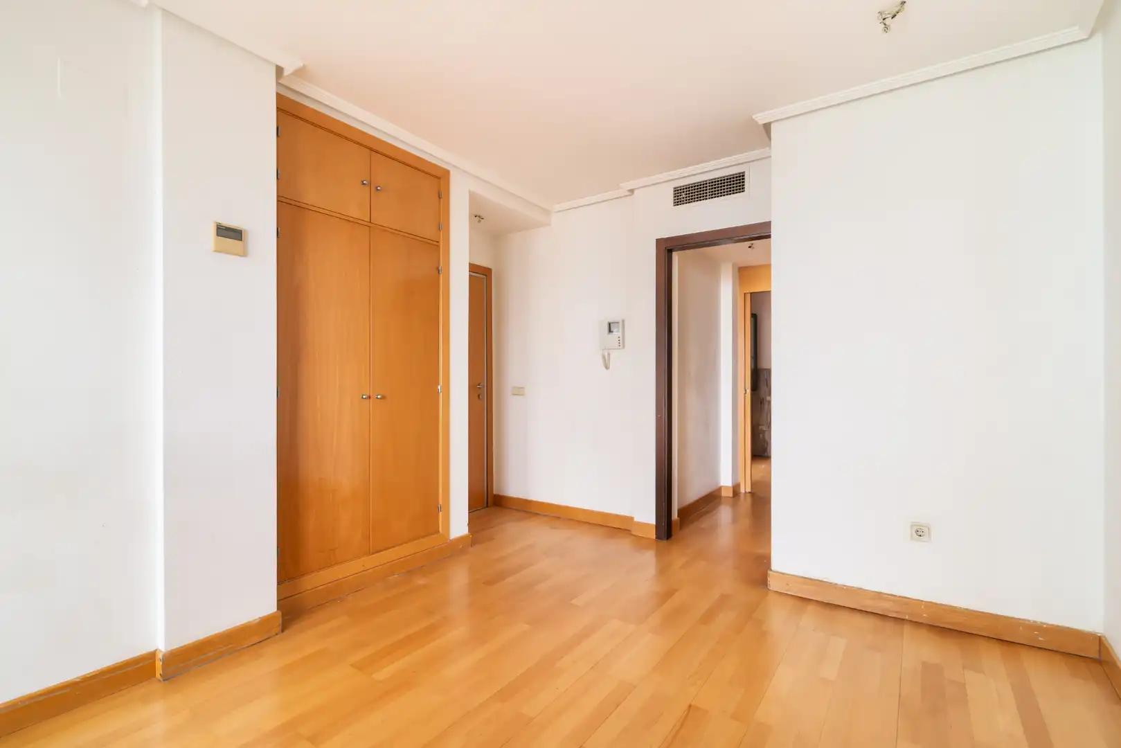 Apartamento en venta en Madrid con Aire acondicionado, Calefacción y Trastero