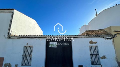 Solar en Beas Huelva, immagine 2