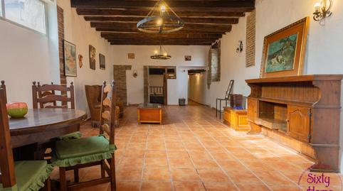 Photo 5 of House or chalet for sale in Calle Alta, 6, Lupiñén-Ortilla, Huesca