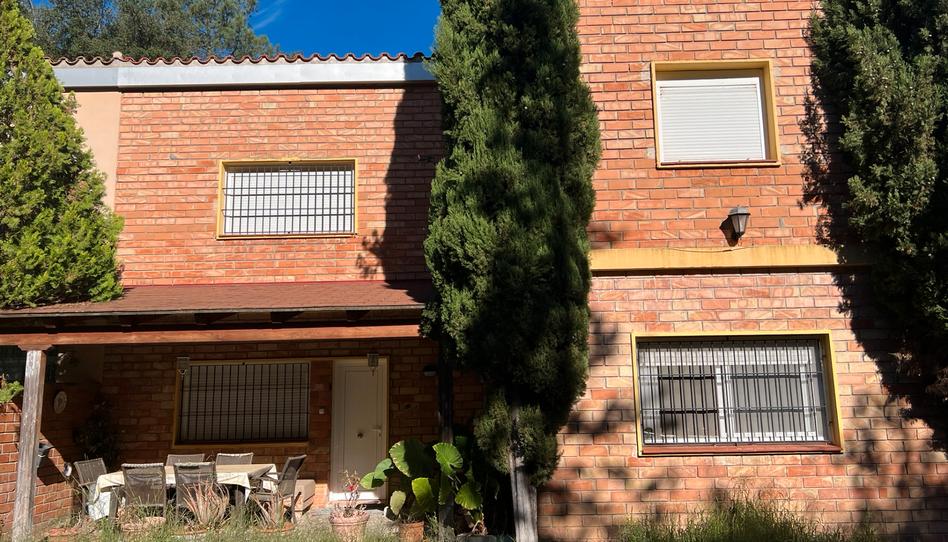 Foto 1 de Casa o chalet en venta en N/a, Susqueda, Girona