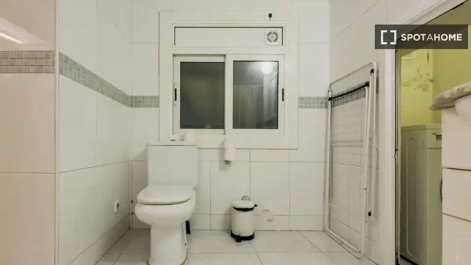 Flat to rent in Eixample, imagen 5