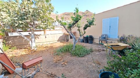 Foto 5 de Casa o xalet en venda a Avenida Canadá, 8, Playa del Cura - Taurito, Mogán
