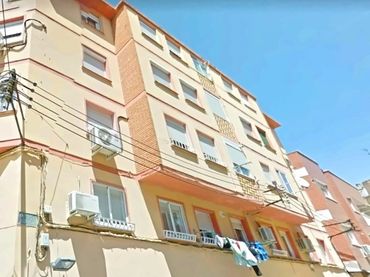 Appartamento in vendita a PERON