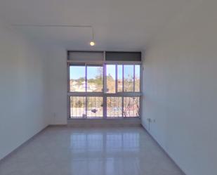 Bedroom of Flat for sale in Jerez de la Frontera