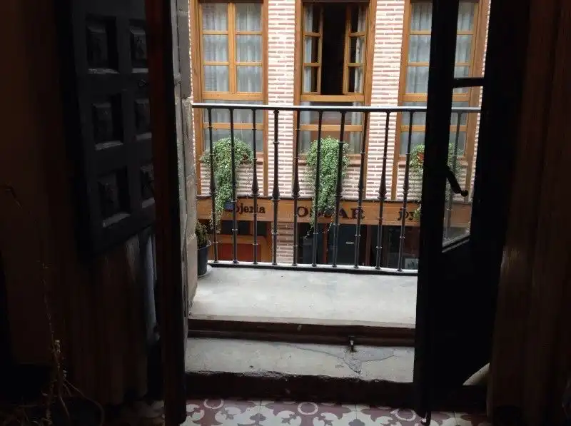 Maison avec terrasse à vendre à Calle Pinar 30, imagen 19