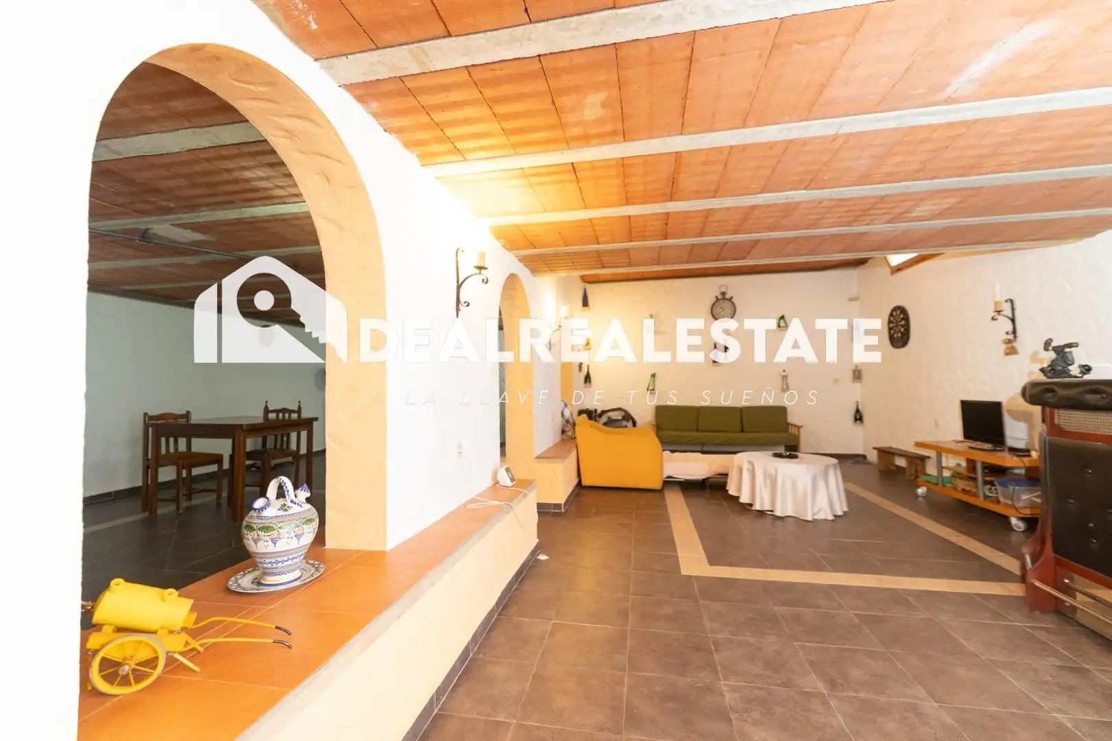 Maison à vendre à Calle DOCTOR FLEMING, imagen 74
