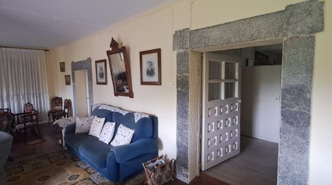 Foto 4 de Casa o xalet en venda a N/a, -1, Ruesga, Cantabria