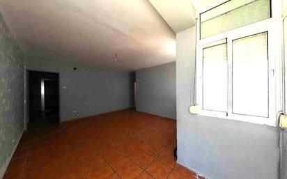 Flat for sale in De Nazaret 5 11 4 1 a, Puente Mayorga - Campamento