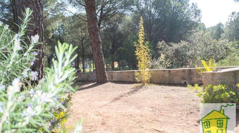 Foto 5 de Finca rústica en venta en N/a, -1, Andújar, Jaén