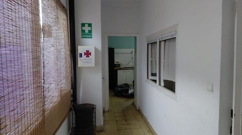Foto 3 de Piso en venta en Centro, Jerez de la Frontera
