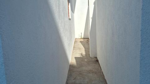 Photo 2 of Box room for sale in Roda de Berà, Tarragona