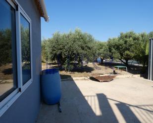 Country house for sale in Agost  with Swimming Pool