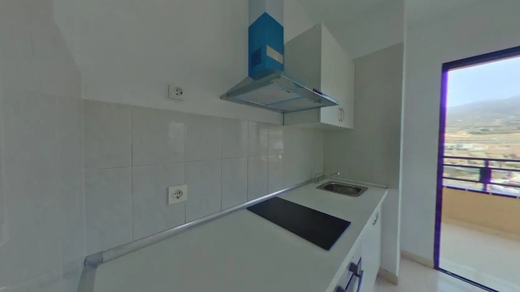 Appartement compact avec piscine à vendre à Av de Adeje 300, imagen 8