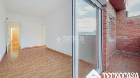 Photo 2 of Flat for sale in Llefià, Badalona