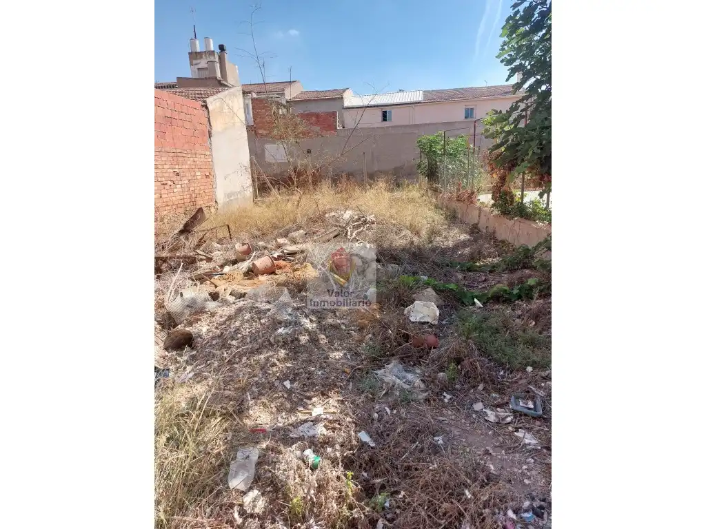 Houses for sale in Calle Nuestra Señora Guadalupe, Guadalupe