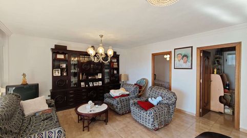Foto 2 de Piso en venta en N/a, 18, Poniente - Faro, Vélez-Málaga