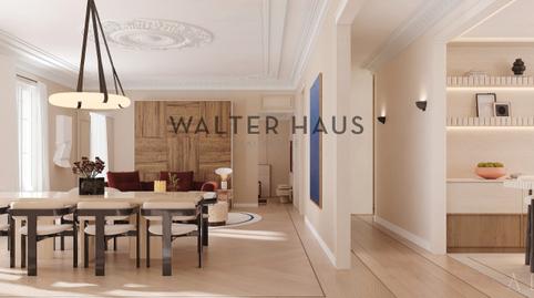 Photo 2 of Flat for sale in Carrer de Méndez Núñez, 18, Dreta de l'Eixample, Barcelona