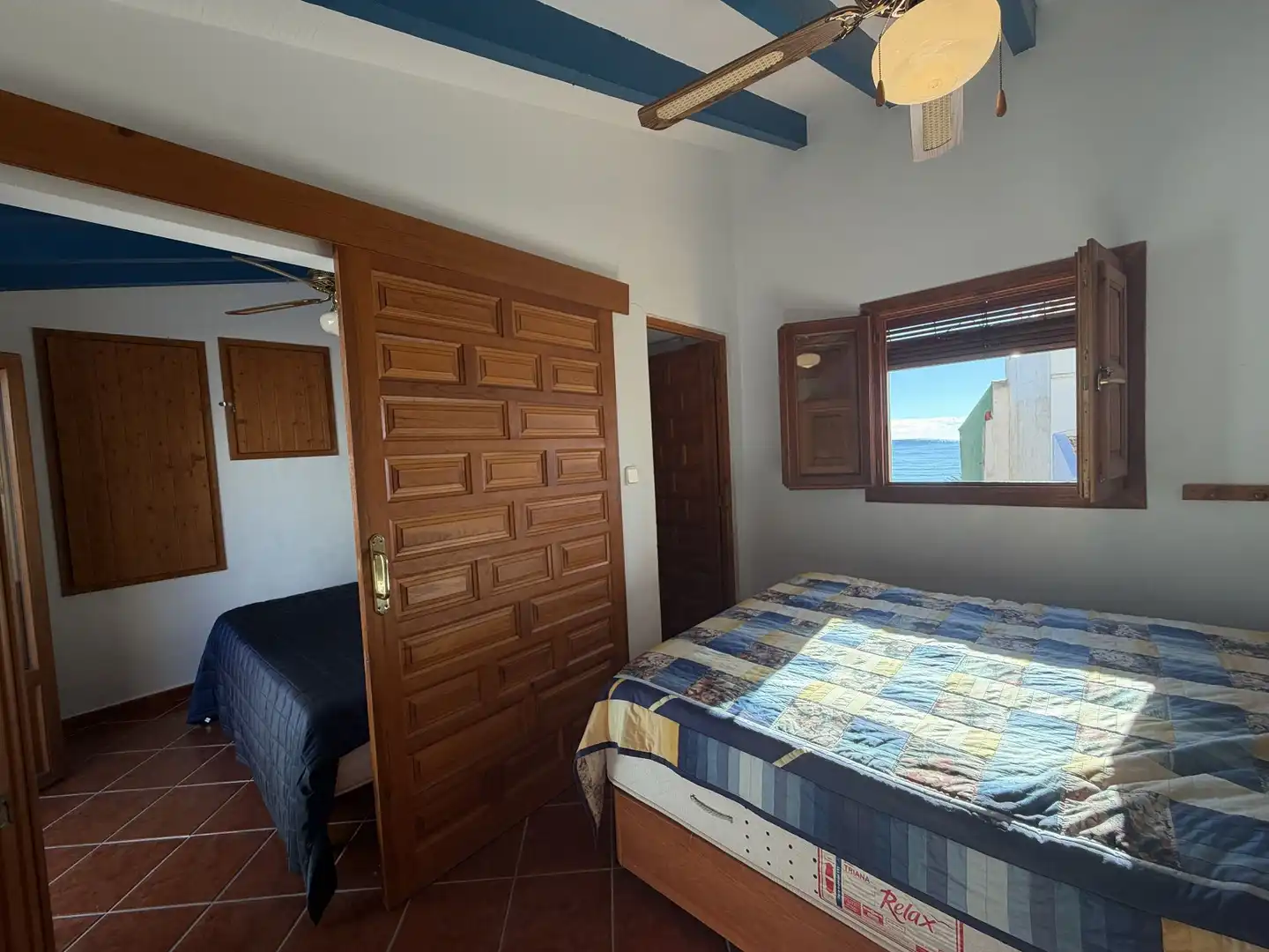 Triplex à vendre à SAN JOSE, imagen 22