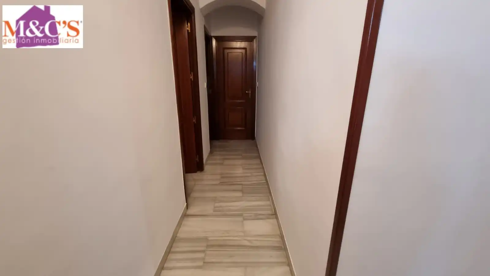 Casa o xalet en venda en Puertollano amb Aire condicionat, Calefacció i Jardí privat