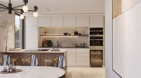 Foto 5 de Apartamento en venta en Bahía Dorada, Estepona