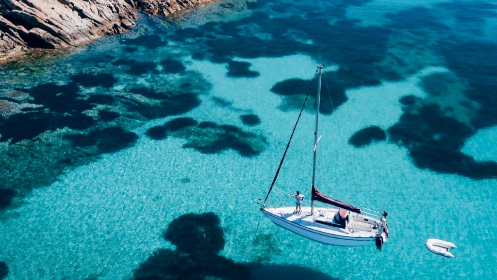 Exterior view of House or chalet for sale in Capdepera  with Private garden, Terrace and Community pool