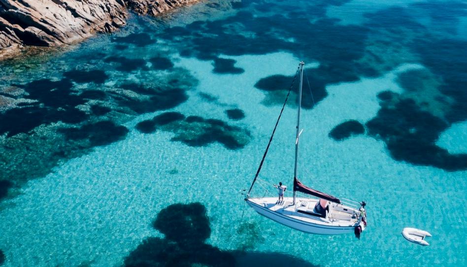 Photo 1 of House or chalet for sale in Cala Ratjada, Illes Balears