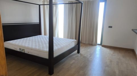 Foto 5 de Casa o chalet en venta en Calle Swing, Salobre Golf, San Bartolomé de Tirajana