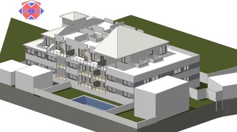 Foto 2 de Pis en venda a Rambla Castell de Ferro, 9, Castell de Ferro, Gualchos