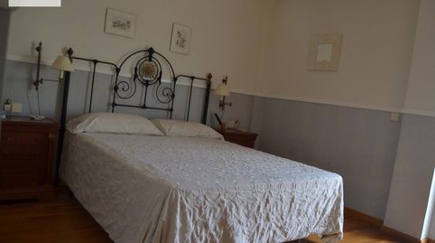 Foto 4 de Casa o xalet de lloguer a Sierra Helada, Benidorm