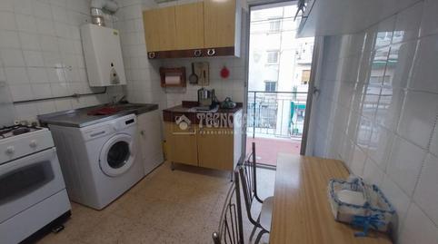 Foto 5 de Pis en venda a Centro Urbano, San Sebastián de los Reyes