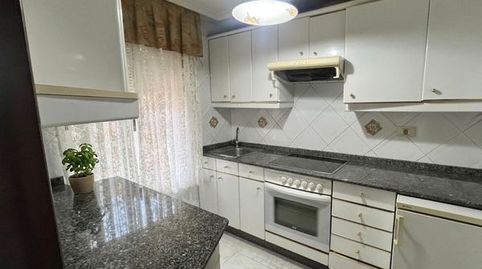Foto 3 de Casa o xalet en venda a Rúa Robleda, Teis, Vigo