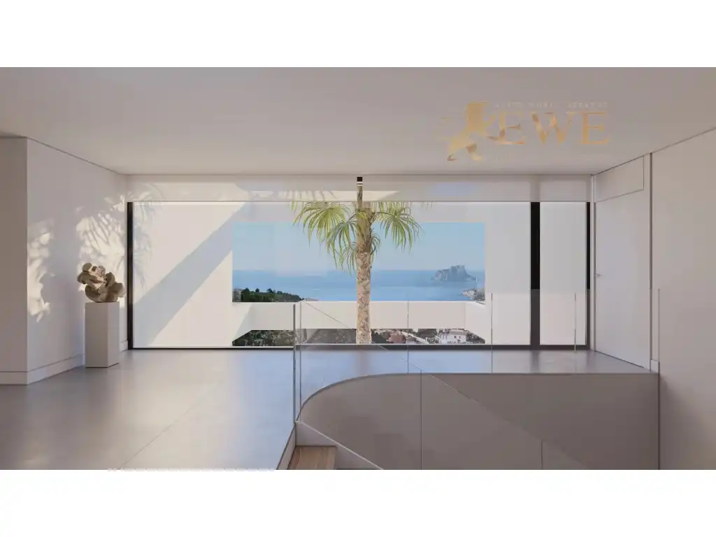 Casa in vendita a Avenida Pedramala De-Pedramala, imagen 12