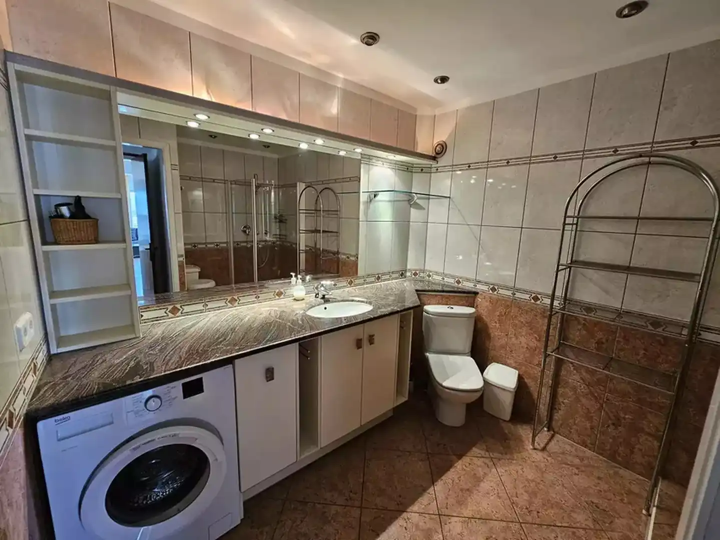 Flat for sale in Moxó - Sant Mori, imagen 15