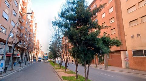 Photo 2 of Flat for sale in Passeig Dels Països Catalans, Maçana, Salt