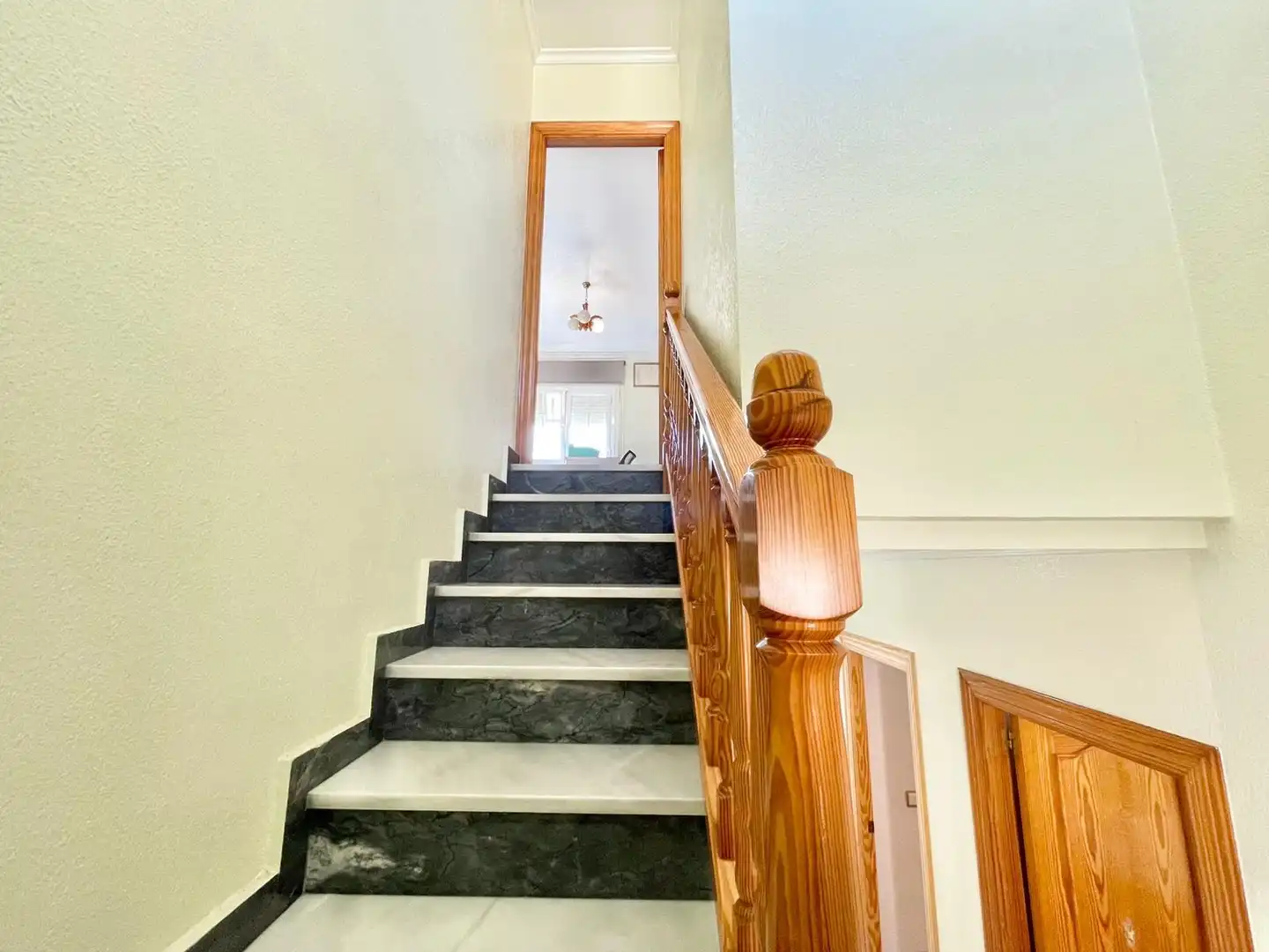 Villa avec jardin à vendre à Santiago de la Ribera, imagen 44